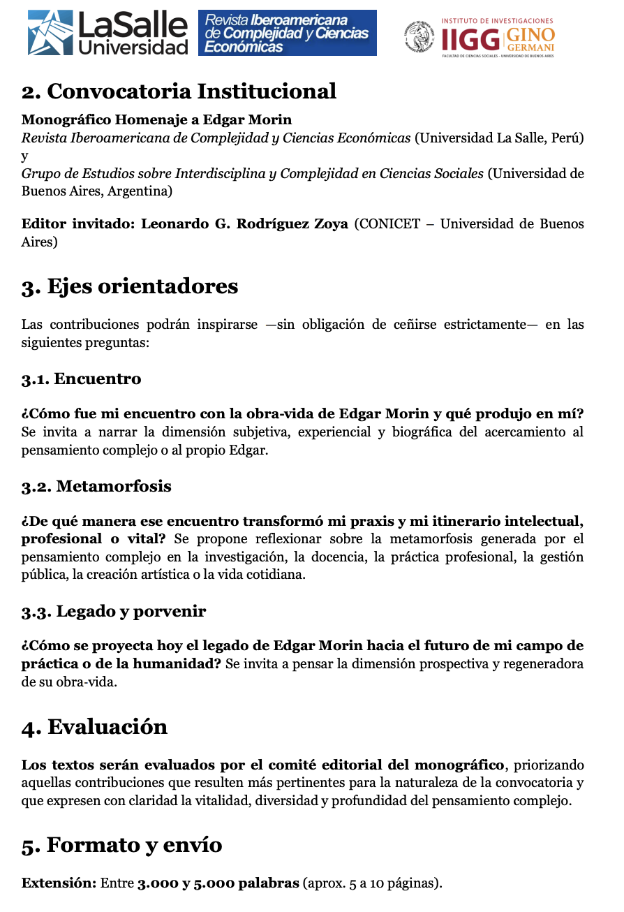 Captura_de_pantalla_2026-06-05_a_la(s)_1.30_.31 p_. m_._1.png