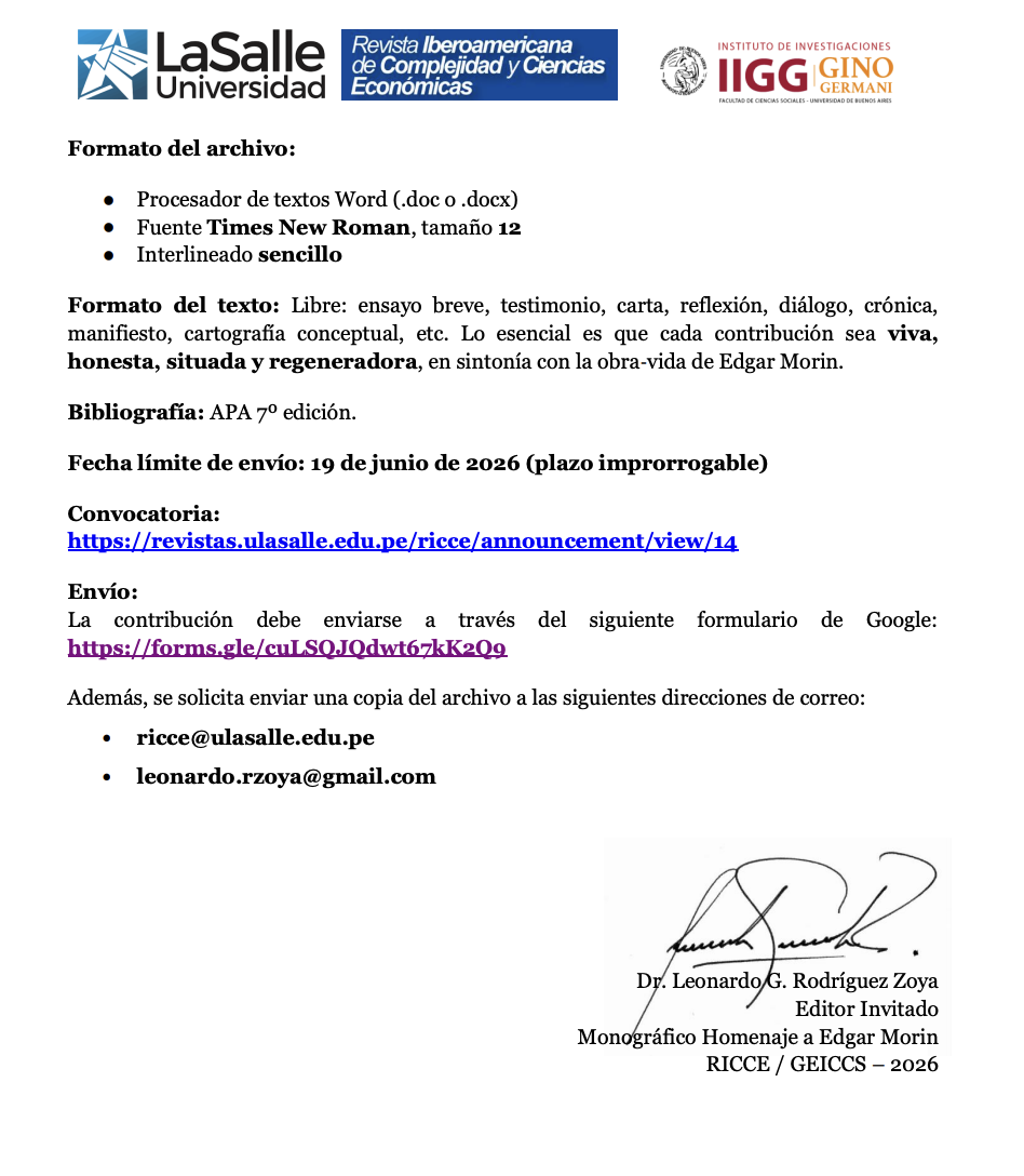 Captura_de_pantalla_2026-06-05_a_la(s)_1.30_.40 p_. m_._1.png